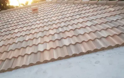 Allied Roofing and Sheet Metal - Roofing & Gutter Services in Fort Lauderdale, FL
