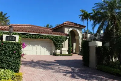 Allied Roofing and Sheet Metal - Roofing & Gutter Services in Fort Lauderdale, FL