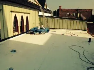 Fixler Roofing - Roofing & Gutter Services in Medina, OH