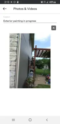 Schultz Roofing - House Painting Services in San Antonio, TX