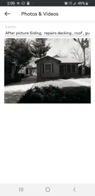 Schultz Roofing - House Painting Services in San Antonio, TX