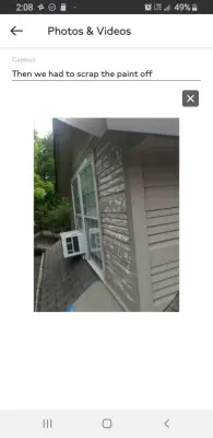 Schultz Roofing - House Painting Services in San Antonio, TX