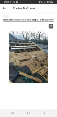 Schultz Roofing - House Painting Services in San Antonio, TX