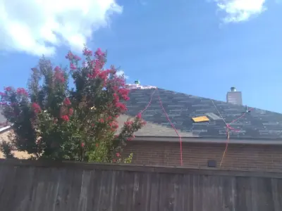 Schultz Roofing - House Painting Services in San Antonio, TX
