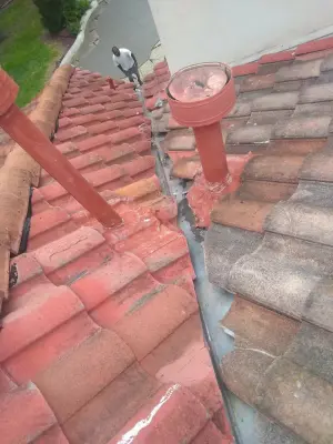 Schultz Roofing - House Painting Services in San Antonio, TX