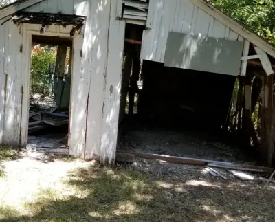 Schultz Roofing - House Painting Services in San Antonio, TX