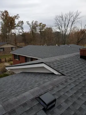 ClearCoat Roofing LLC - Roofing & Gutter Services in Indianapolis, IN