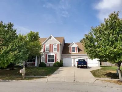 ClearCoat Roofing LLC - Roofing & Gutter Services in Indianapolis, IN