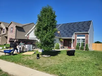 ClearCoat Roofing LLC - Roofing & Gutter Services in Indianapolis, IN