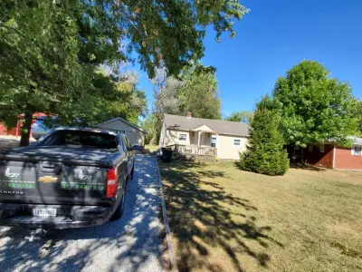 ClearCoat Roofing LLC - Roofing & Gutter Services in Indianapolis, IN