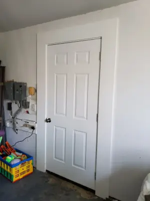 Daniel's Run Contracting - Door Installation & Replacement in Fairfax, VA