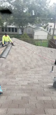 Original Roofers - House Painting Services in San Antonio, TX
