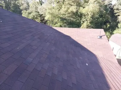 Atlanta - Roofing & Gutter Services in Atlanta, GA