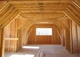 Beilsmith Brothers INC - Structural Engineering Services in Saint Charles, MO