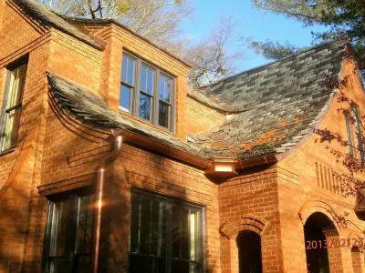 R W Stokes Enterprises - Custom Home Builders in Atlanta, GA