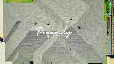 Profamily Roofing Group - Roofing & Gutter Services in Mcallen, TX