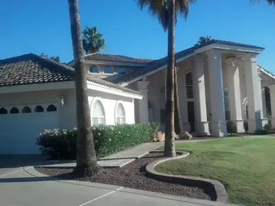 Lyons Roofing - Roofing & Gutter Services in Phoenix, AZ
