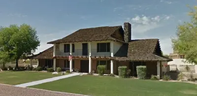 Lyons Roofing - Roofing & Gutter Services in Phoenix, AZ