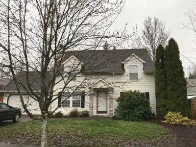 503 Roofing - Roofing & Gutter Services in Newberg, OR
