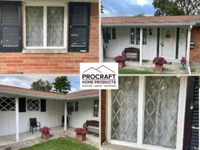 Pro Craft Home Products - Insulation Installation in Toledo, OH