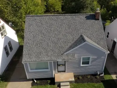 Pro Home Improvement - Insulation Installation in Ferndale, MI