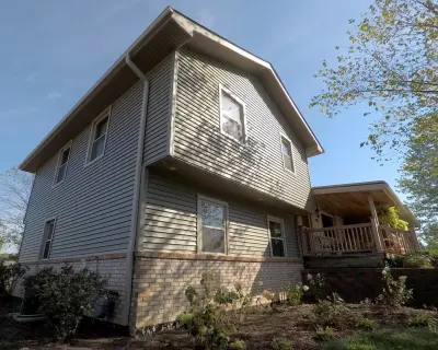 Pro Home Improvement - Insulation Installation in Ferndale, MI
