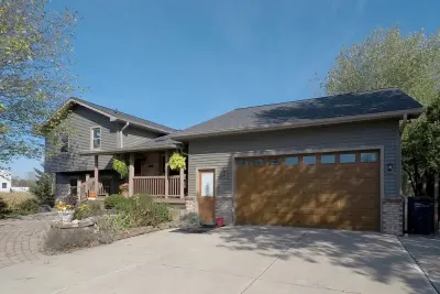 Pro Home Improvement - Insulation Installation in Ferndale, MI