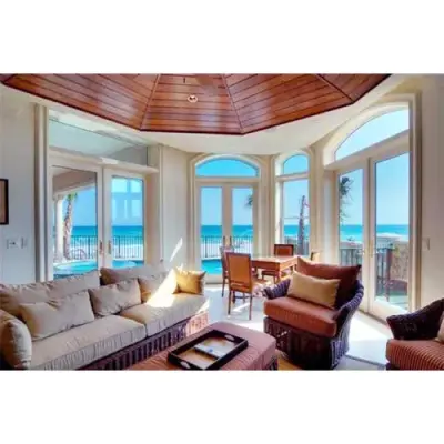 Property Renovations and Construction - Door Installation & Replacement in Melbourne, FL
