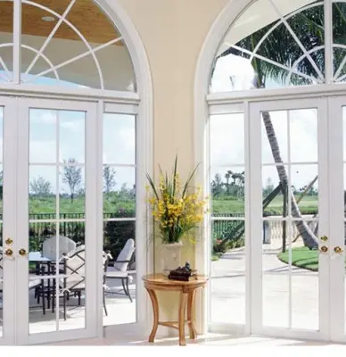 Property Renovations and Construction - Door Installation & Replacement in Melbourne, FL