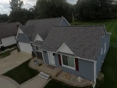 Pro Home Improvement - Insulation Installation in Ferndale, MI