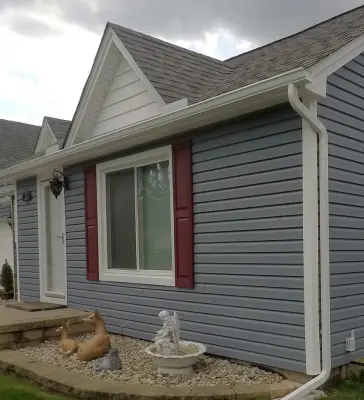 Pro Home Improvement - Insulation Installation in Ferndale, MI