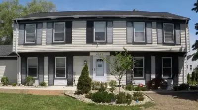 Pro Home Improvement - Insulation Installation in Ferndale, MI