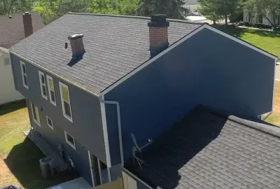 Pro Home Improvement - Insulation Installation in Ferndale, MI