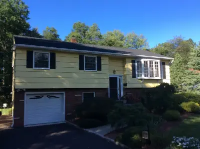 George J Keller & Sons LLC - Solar Panel Installation Services in Flanders, NJ