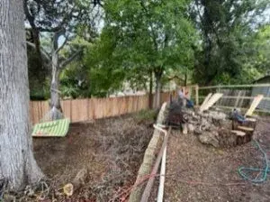 Apex Fencing & Roofing - Roofing & Gutter Services in Temple, TX