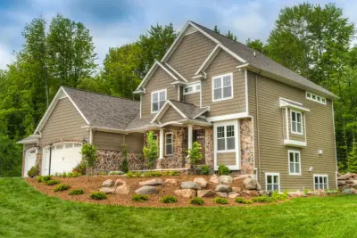 Red River Roofing Companies, Inc. - Roofing & Gutter Services in Edmond, OK
