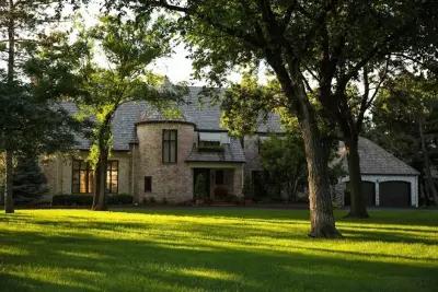 Rhoden Roofing - Window Installation & Replacement in Wichita, KS