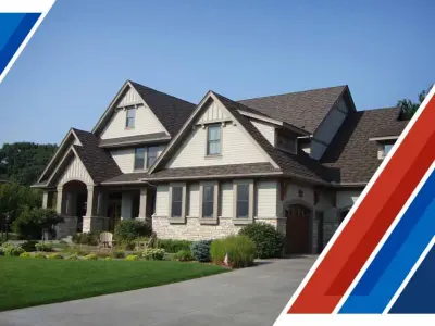 1-800 Rite Roof - Handyman Services in Brookfield, WI
