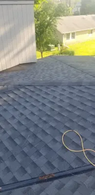 1-800 Rite Roof - Handyman Services in Brookfield, WI
