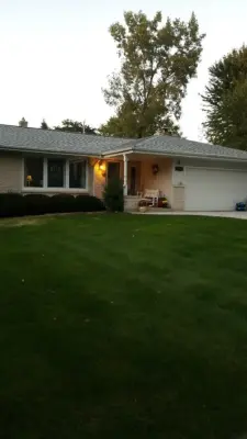 1-800 Rite Roof - Handyman Services in Brookfield, WI