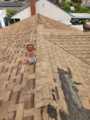 1 Pacific Coast Roofing - Roofing & Gutter Services in Oxnard, CA