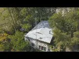 Ecofuture Group LLC - Roofing & Gutter Services in Orlando, FL