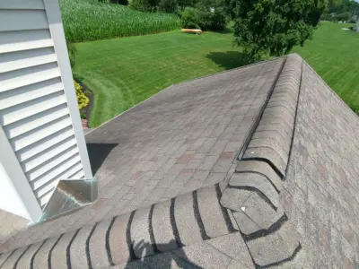 Joyland Roofing - Roofing & Gutter Services in Elizabethtown, PA