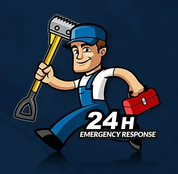 Honest Abe Roofing's 24/7 Emergency Response — Roofing & Gutter Services project by Honest Abe Roofing
