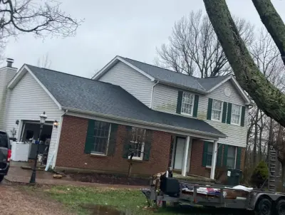 Myers Home Solutions - Tree & Shrub Care in Georgetown, OH