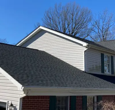 Myers Home Solutions - Tree & Shrub Care in Georgetown, OH
