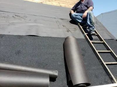 R Wing Construction & Home Services - Design-Build Services in Warren, OH