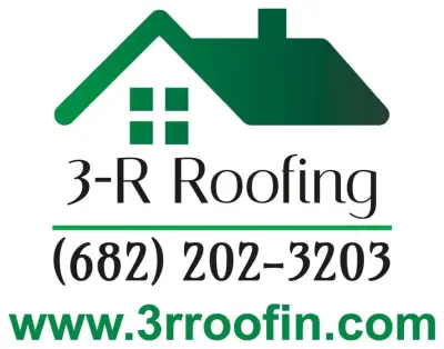3-R Roofing - Home Renovation & Remodeling Services in Grand Prairie, TX