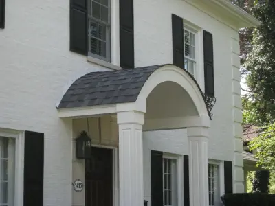 Custom Installations - Window Installation & Replacement in Lake Forest, IL