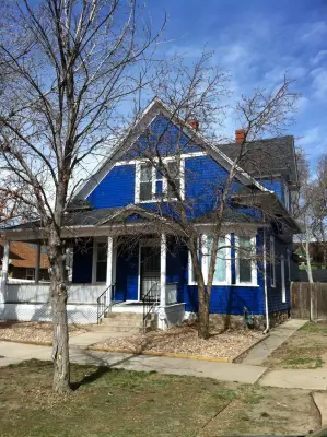 Klaus Roofing - Roofing & Gutter Services in Colorado Springs, CO